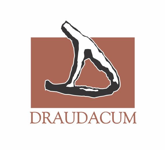 Draudacum